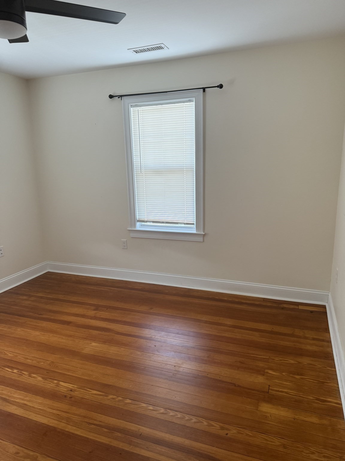 13 Echo Avenue Property Photo 9