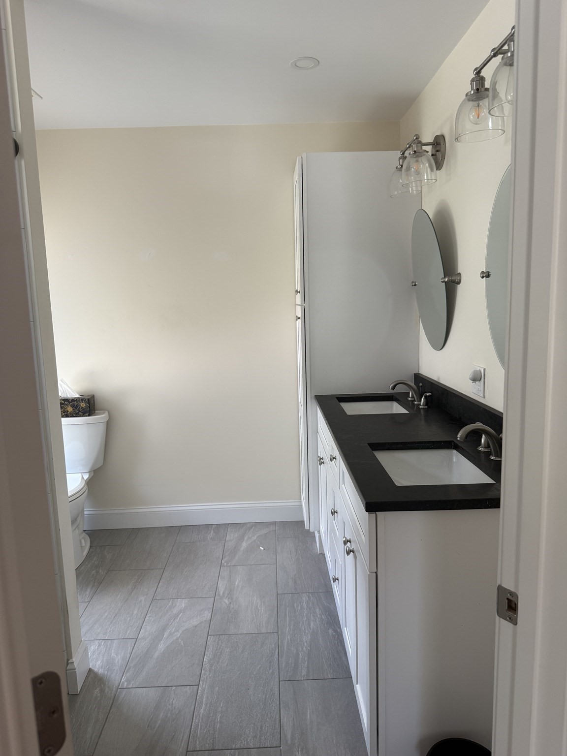 13 Echo Avenue Property Photo 10