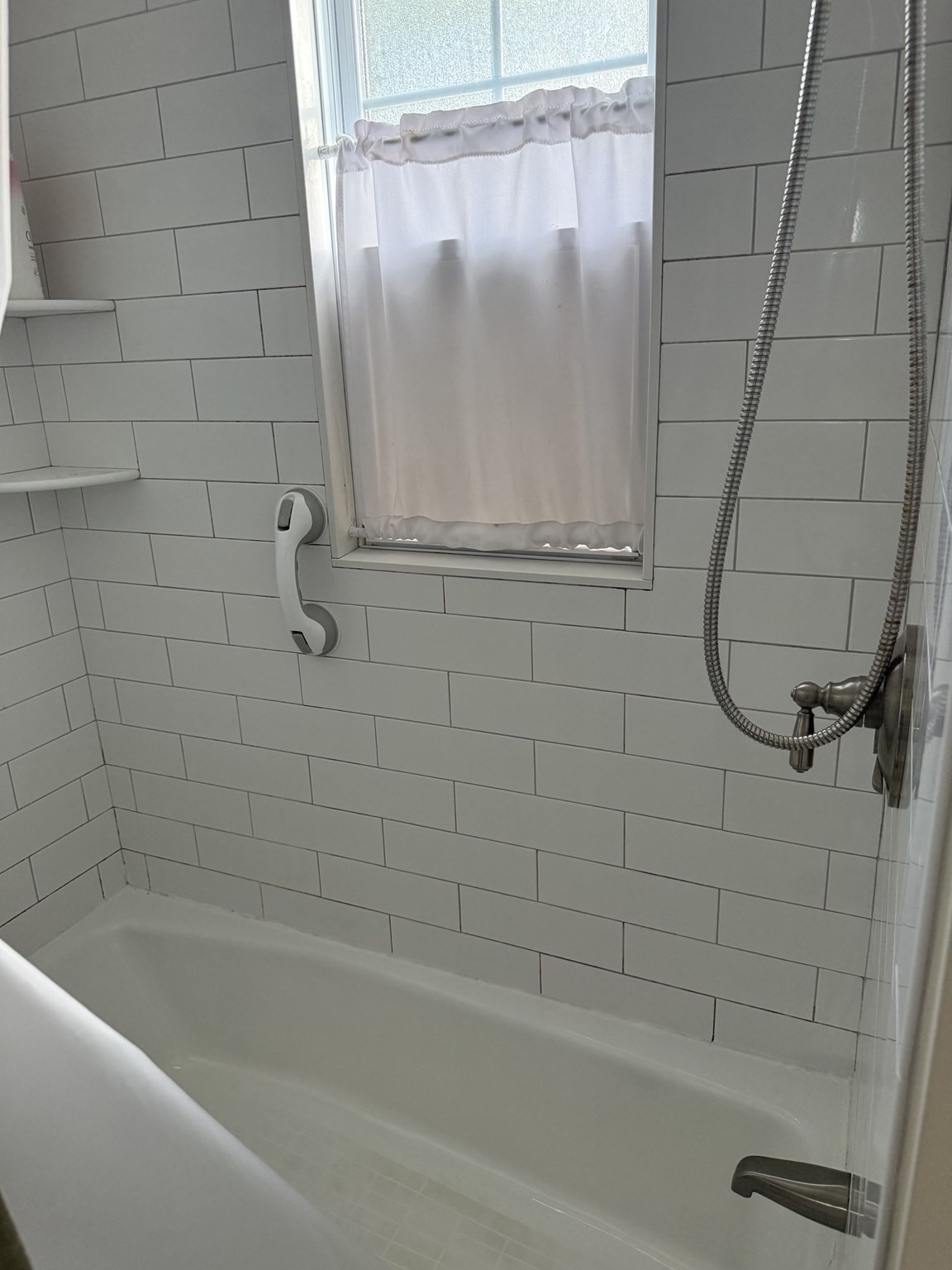 13 Echo Avenue Property Photo 12