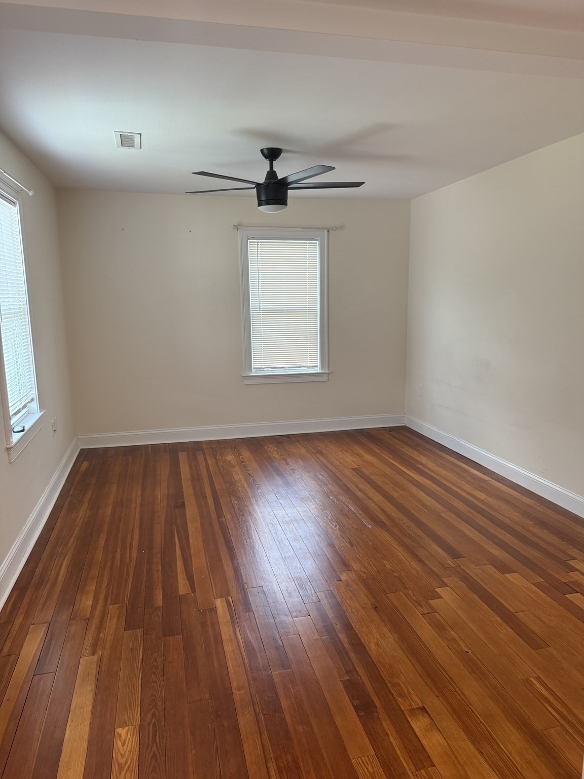 13 Echo Avenue Property Photo 13
