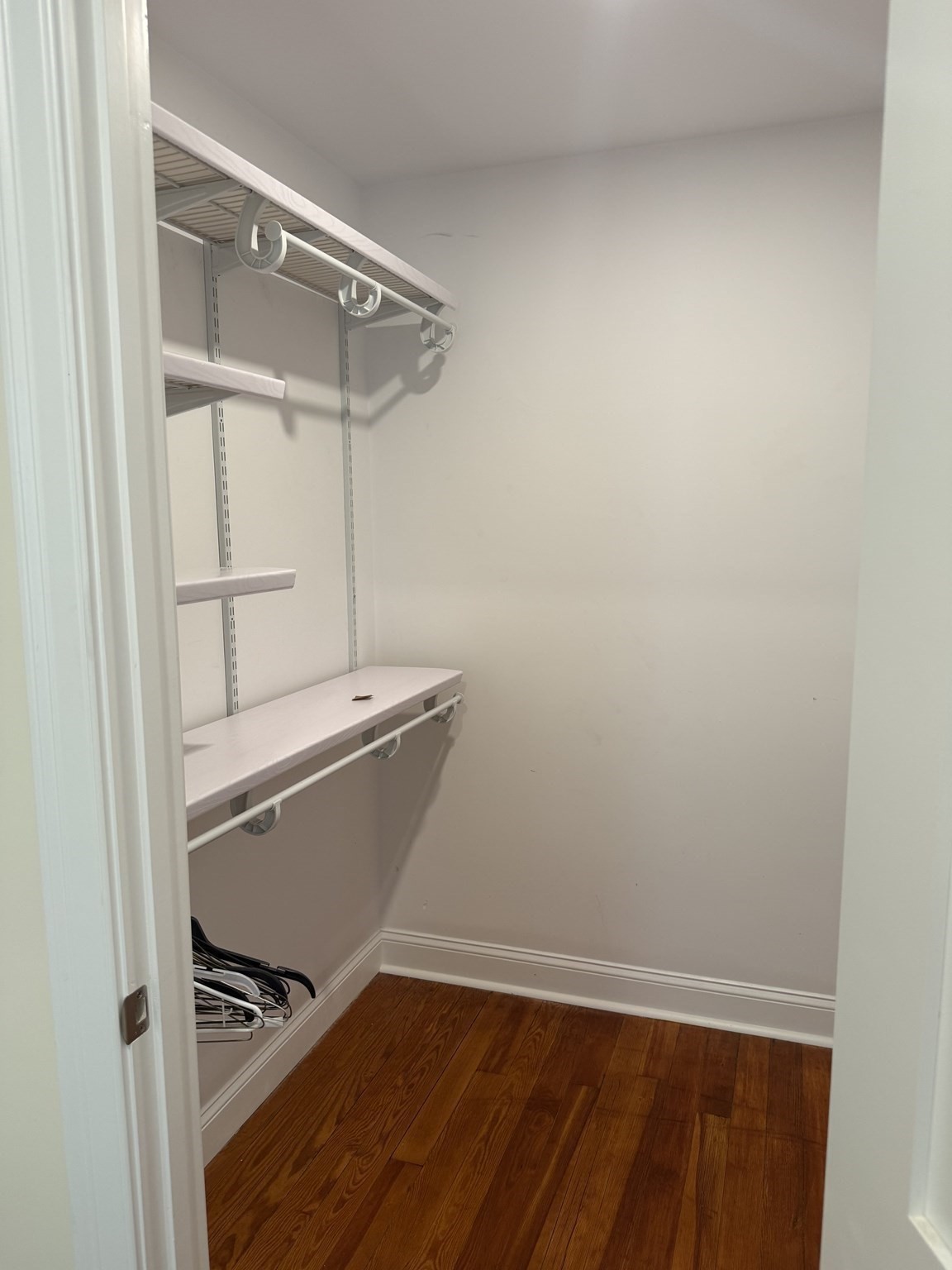 13 Echo Avenue Property Photo 15