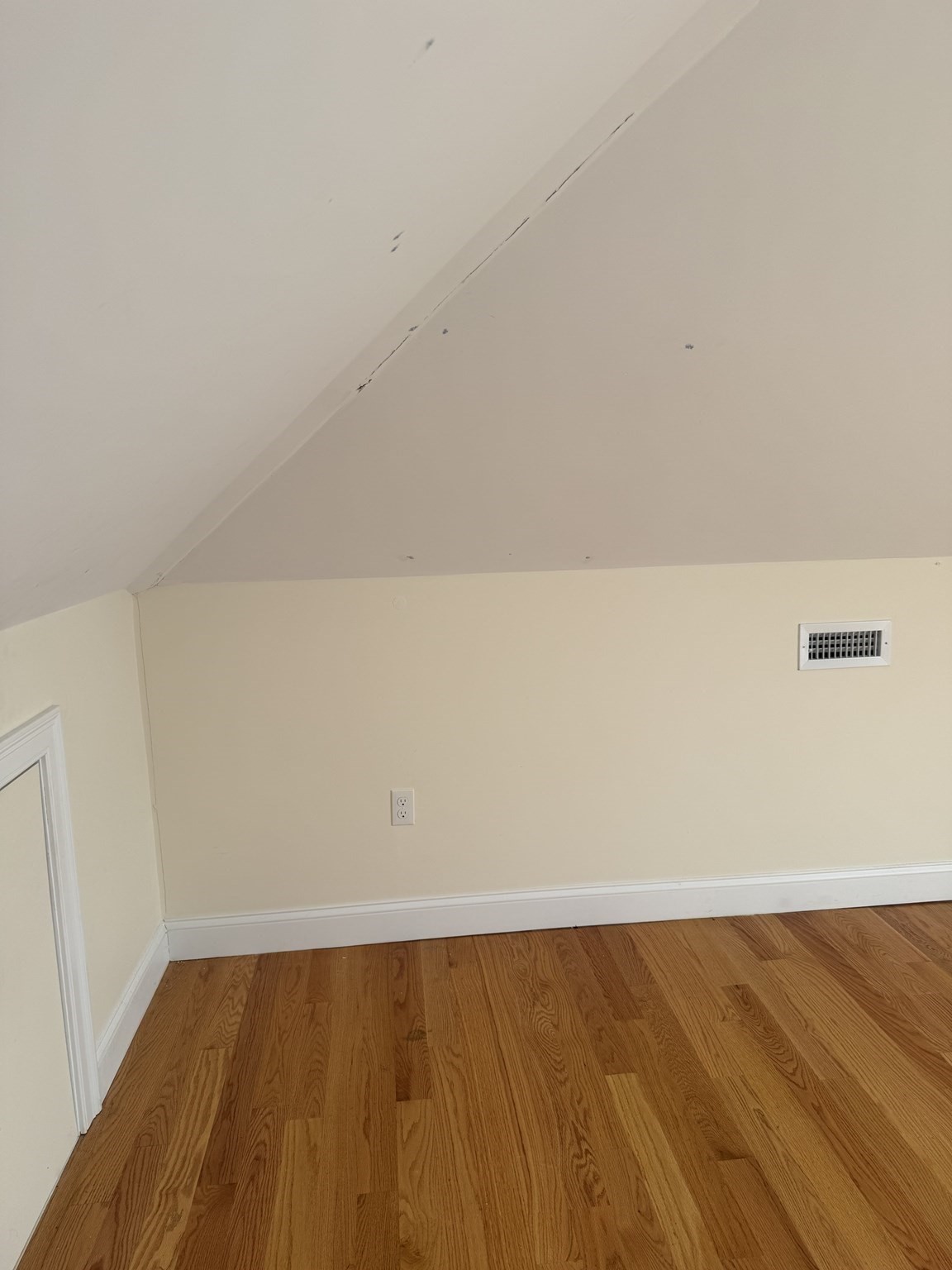 13 Echo Avenue Property Photo 16