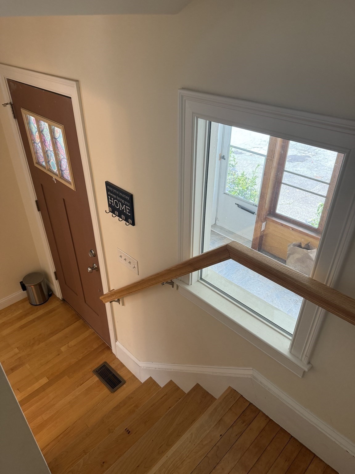 13 Echo Avenue Property Photo 18