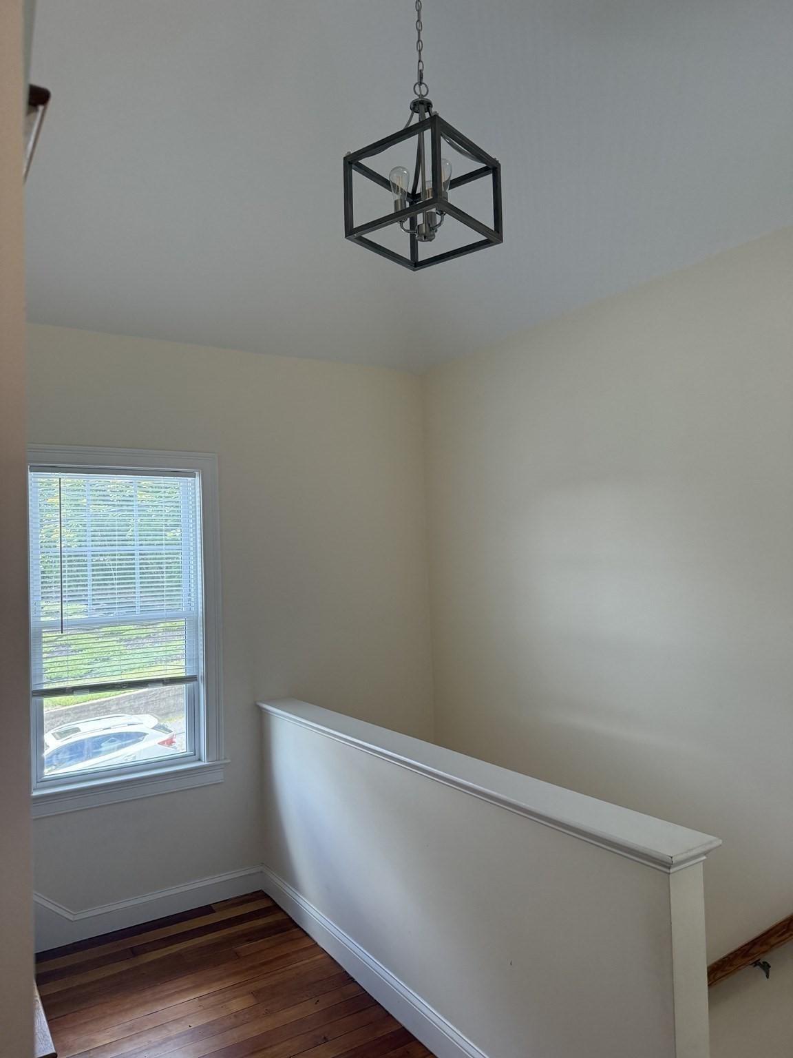 13 Echo Avenue Property Photo 19