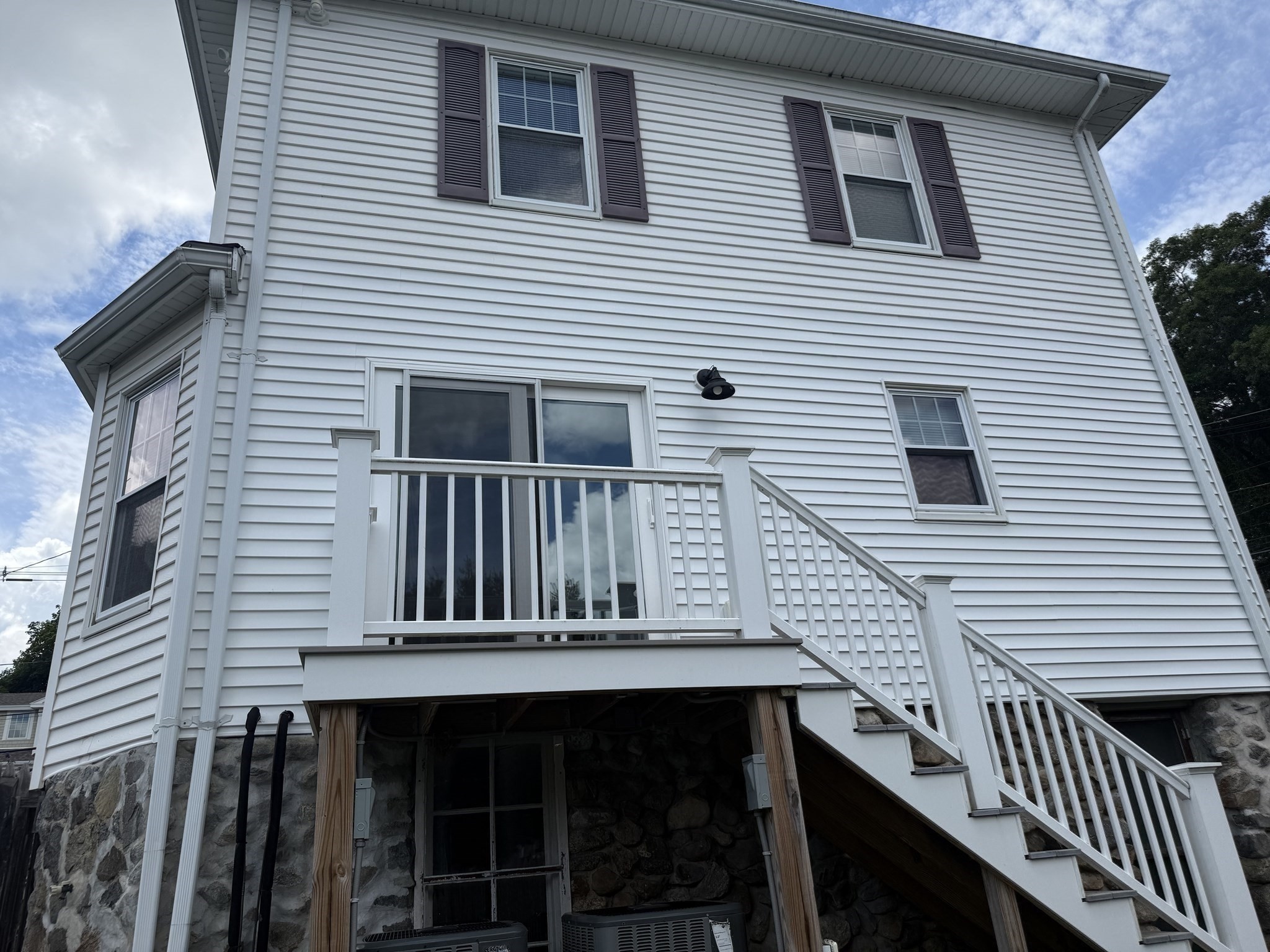 13 Echo Avenue Property Photo 20