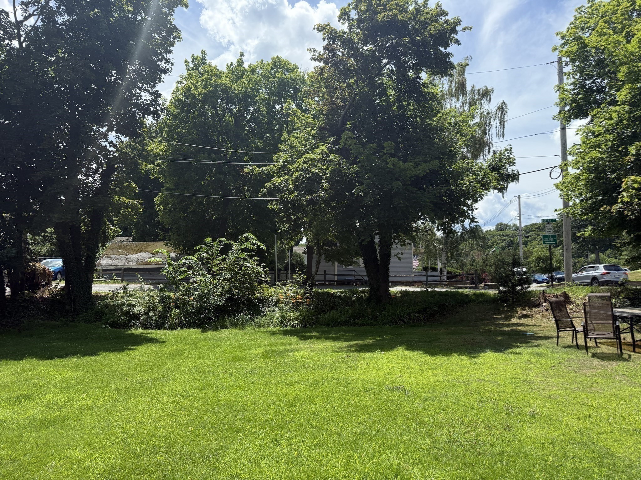 13 Echo Avenue Property Photo 21