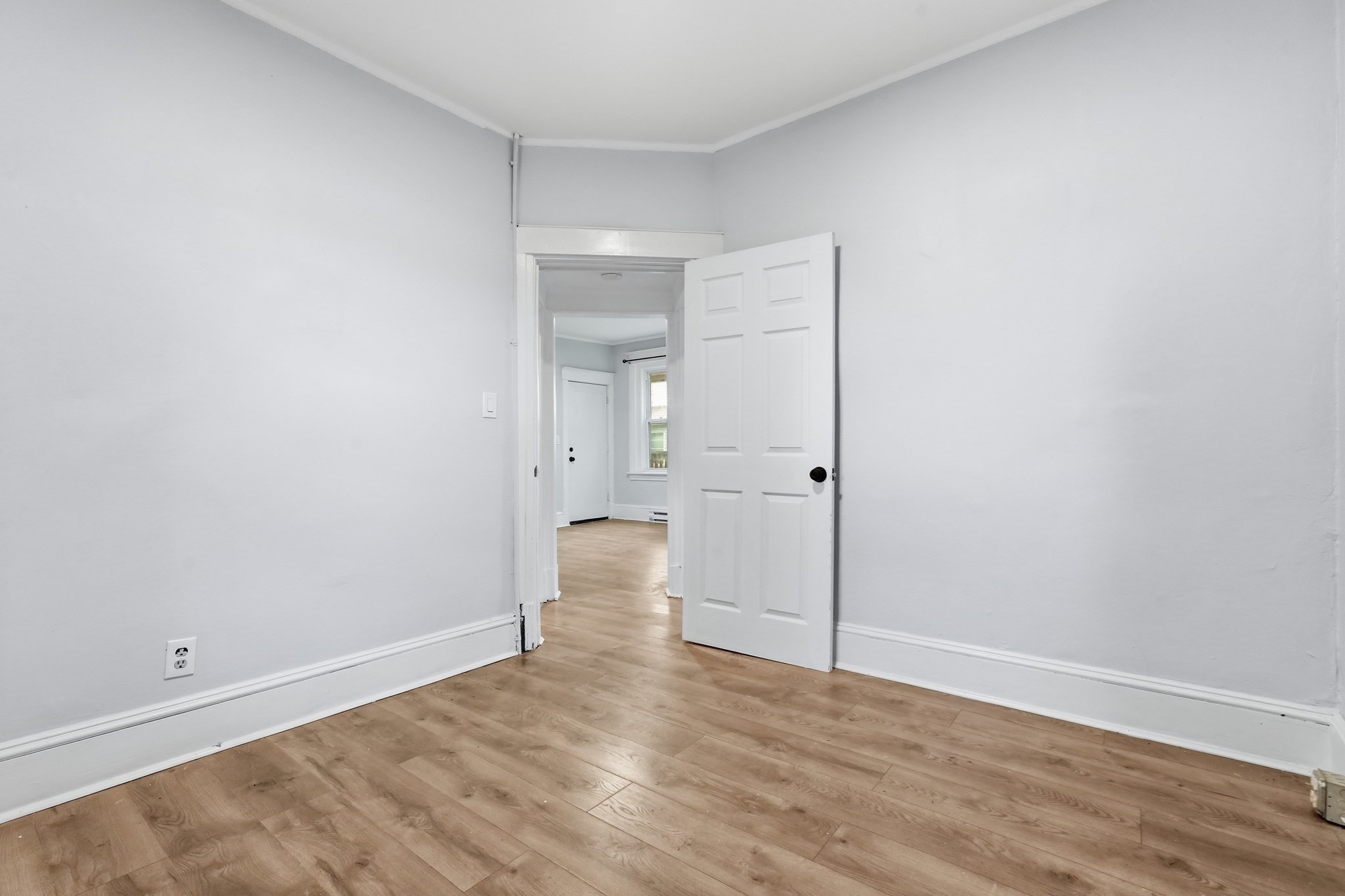 53.5 Orchard St Property Photo 10