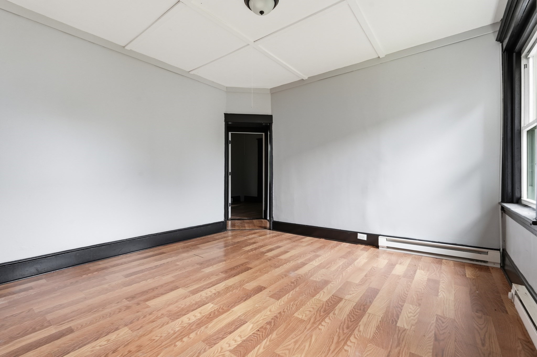 53.5 Orchard St Property Photo 14