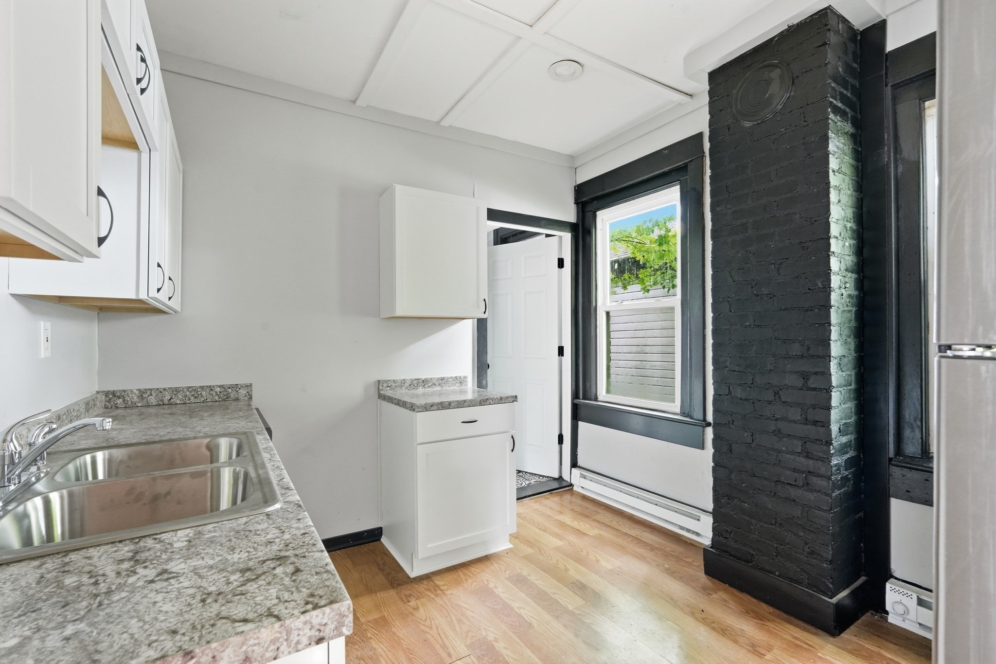 53.5 Orchard St Property Photo 16