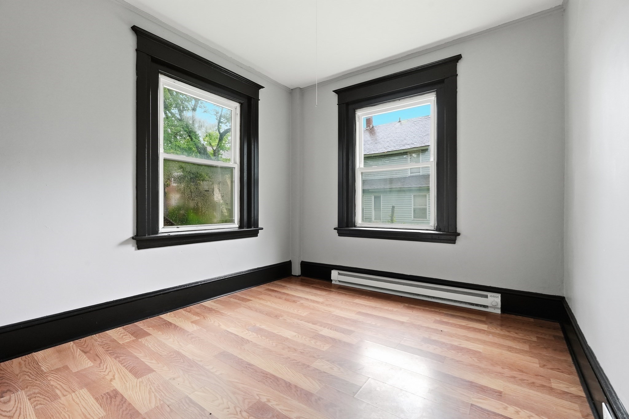 53.5 Orchard St Property Photo 18
