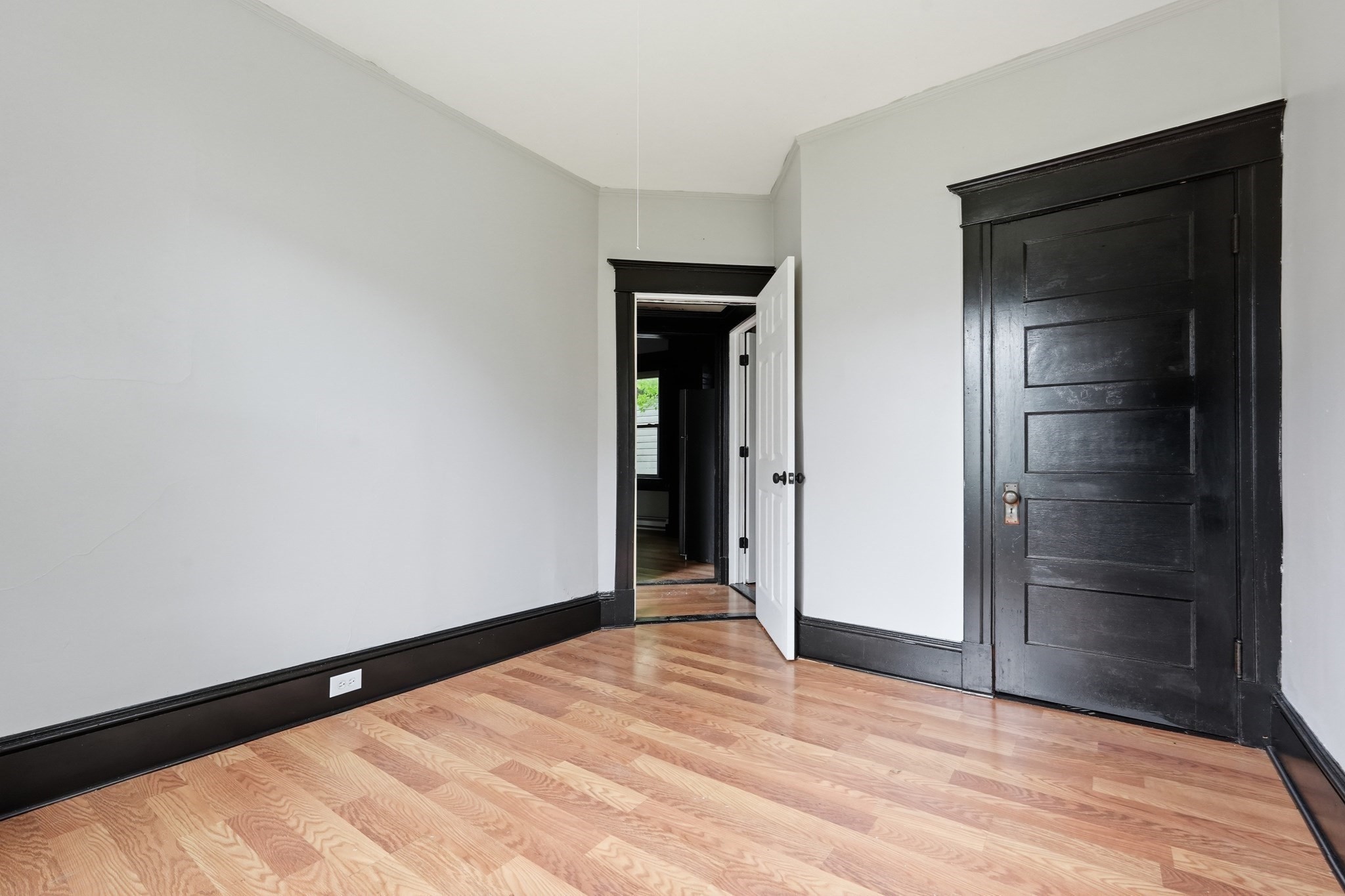 53.5 Orchard St Property Photo 19