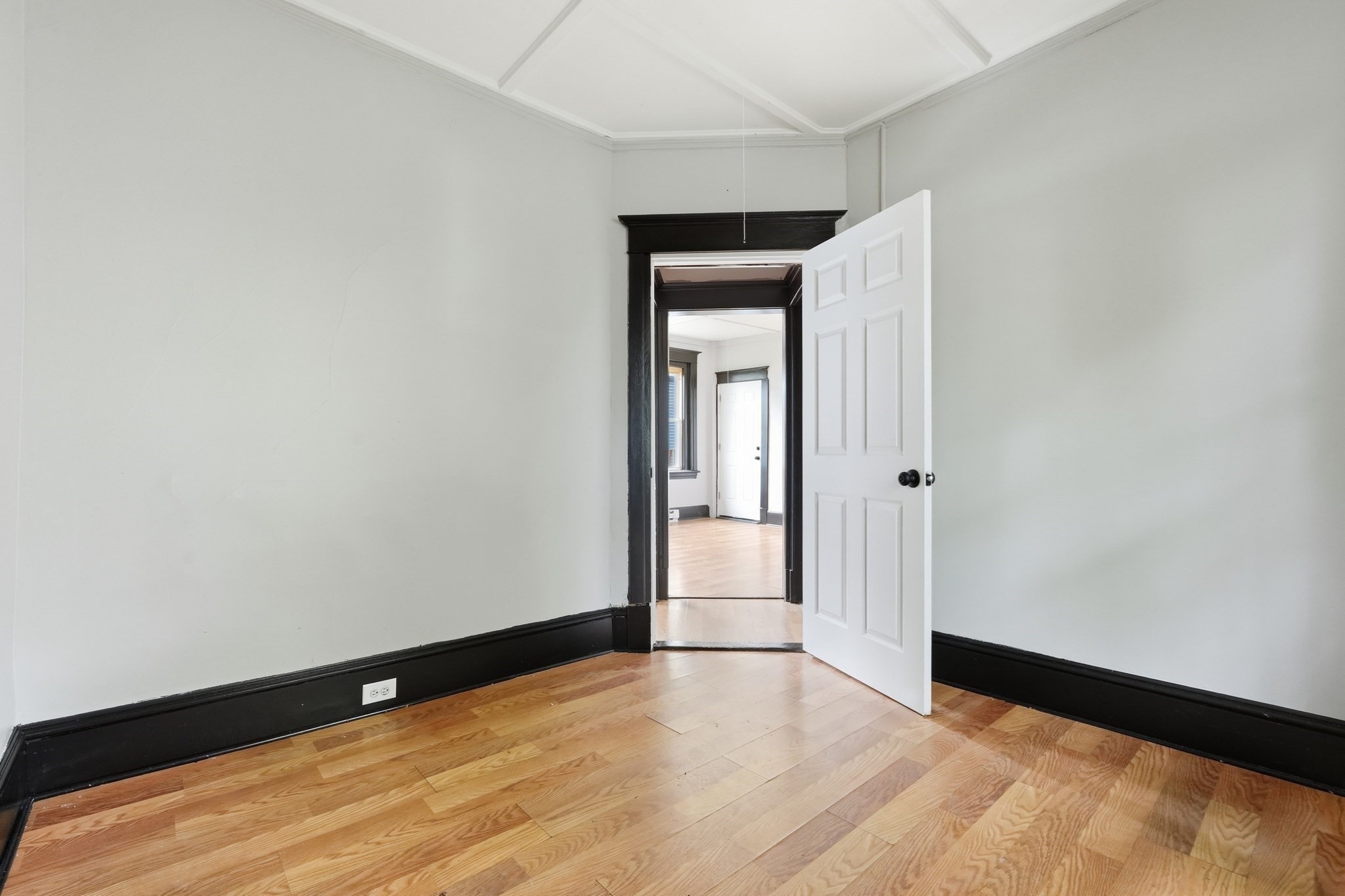 53.5 Orchard St Property Photo 21