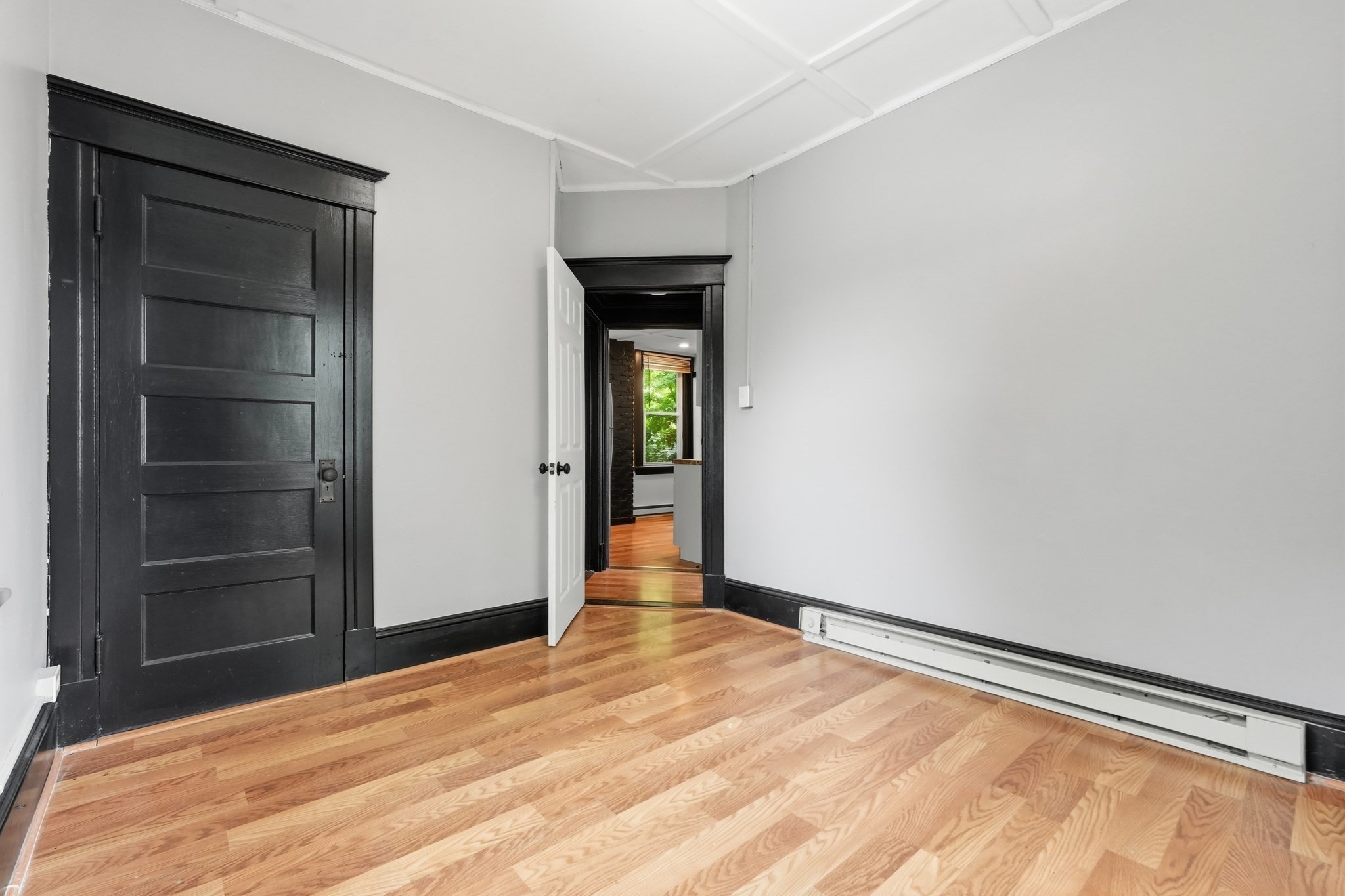 53.5 Orchard St Property Photo 29