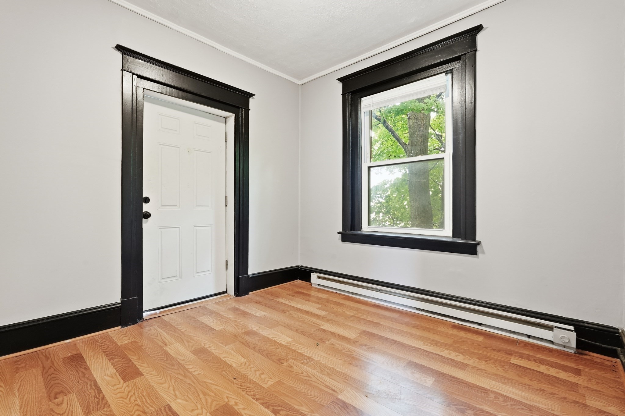 53.5 Orchard St Property Photo 30