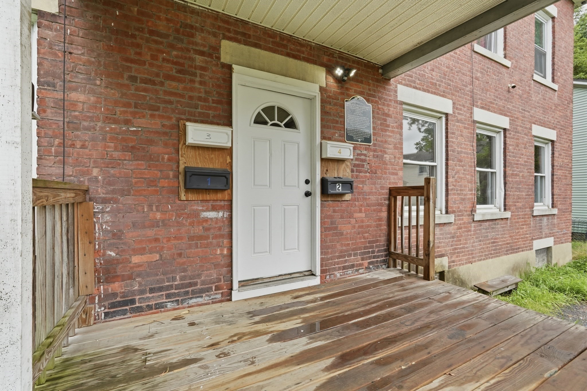 53.5 Orchard St Property Photo 34