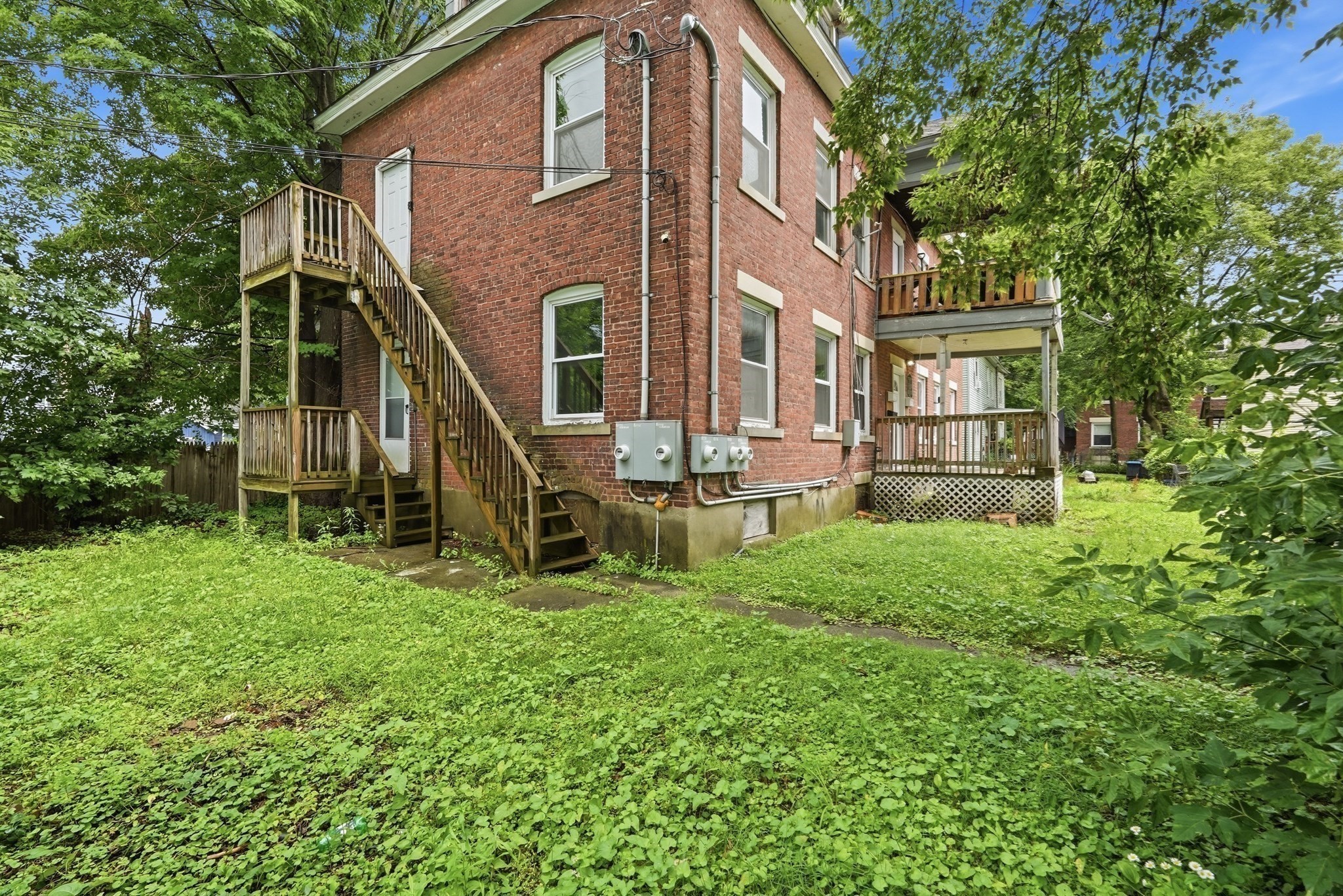 53.5 Orchard St Property Photo 35