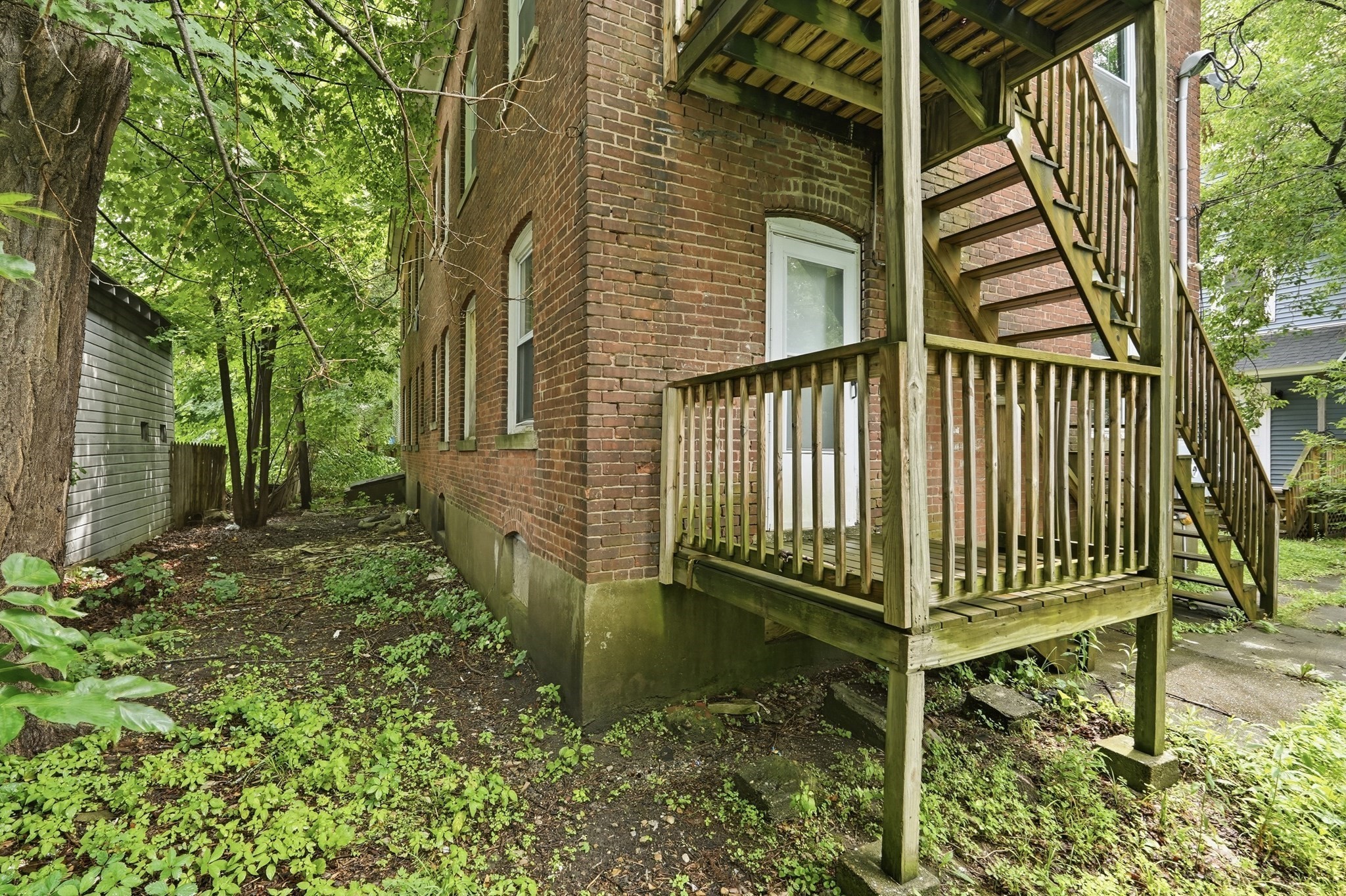 53.5 Orchard St Property Photo 37
