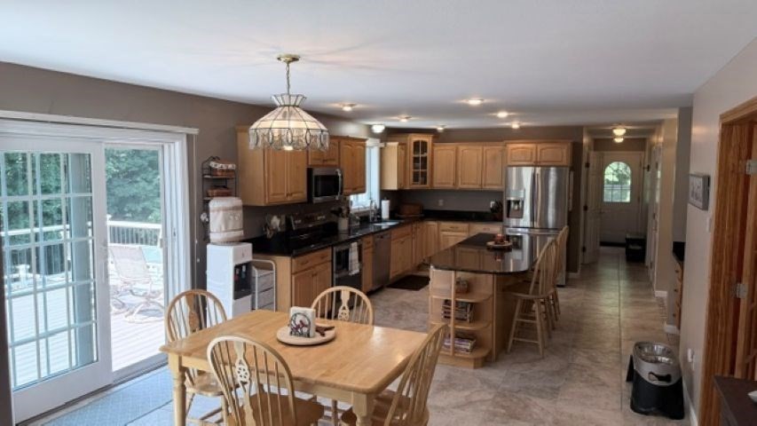 5 Grace Dr Property Photo 5