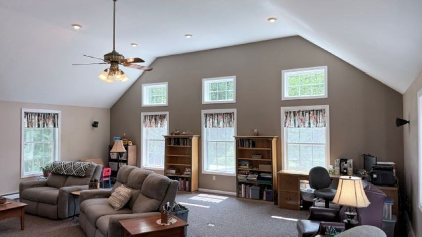 5 Grace Dr Property Photo 6