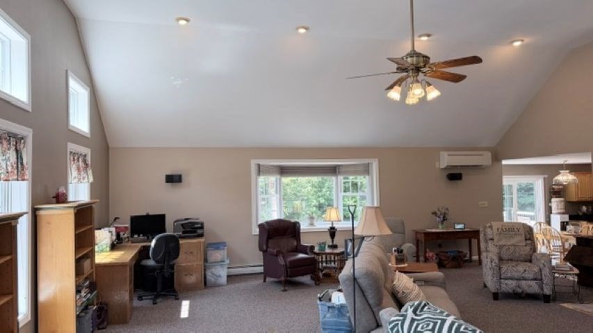 5 Grace Dr Property Photo 8