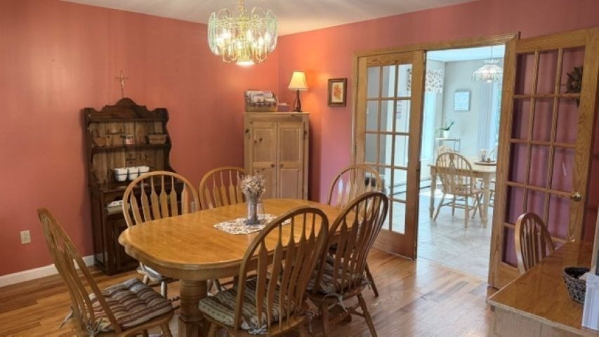 5 Grace Dr Property Photo 9