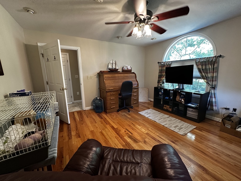 5 Grace Dr Property Photo 11