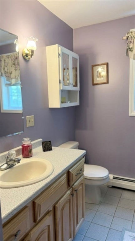 5 Grace Dr Property Photo 12