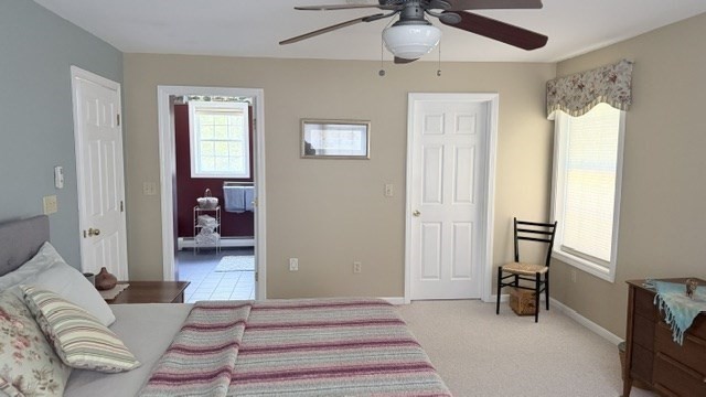 5 Grace Dr Property Photo 14