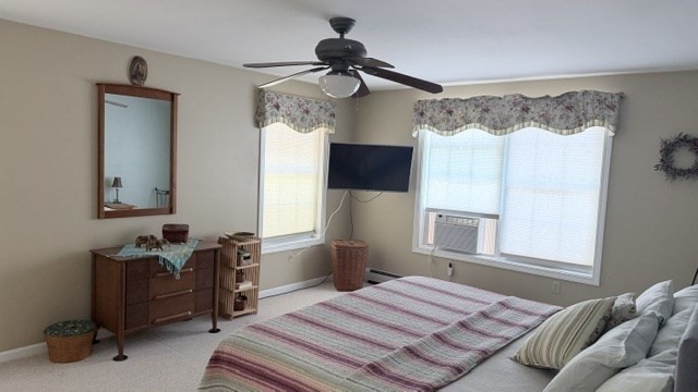 5 Grace Dr Property Photo 15