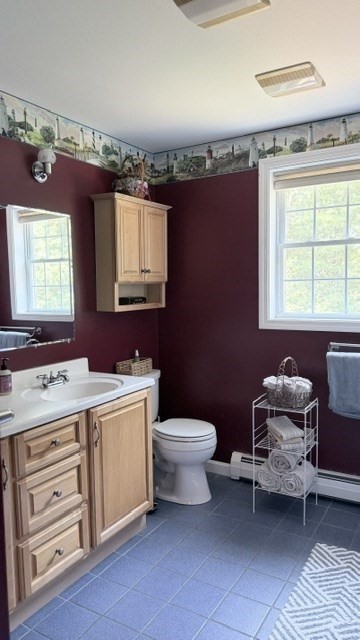 5 Grace Dr Property Photo 16