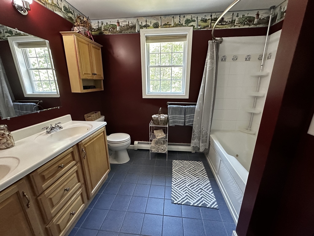5 Grace Dr Property Photo 17
