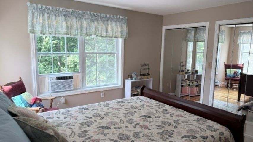 5 Grace Dr Property Photo 19