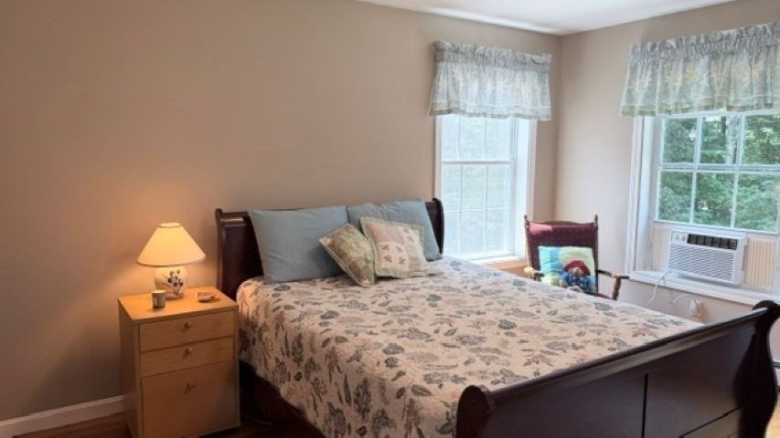 5 Grace Dr Property Photo 20