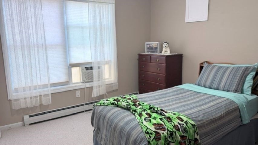 5 Grace Dr Property Photo 21