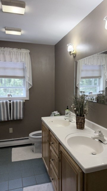 5 Grace Dr Property Photo 22