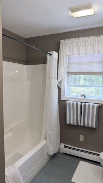 5 Grace Dr Property Photo 23