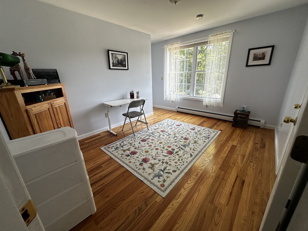 5 Grace Dr Property Photo 24