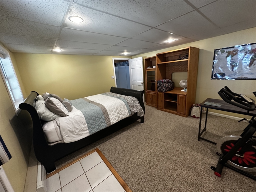 5 Grace Dr Property Photo 25