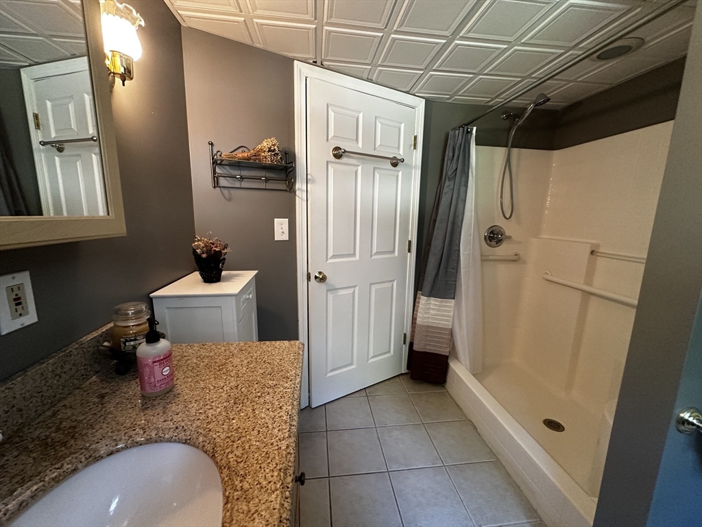 5 Grace Dr Property Photo 27