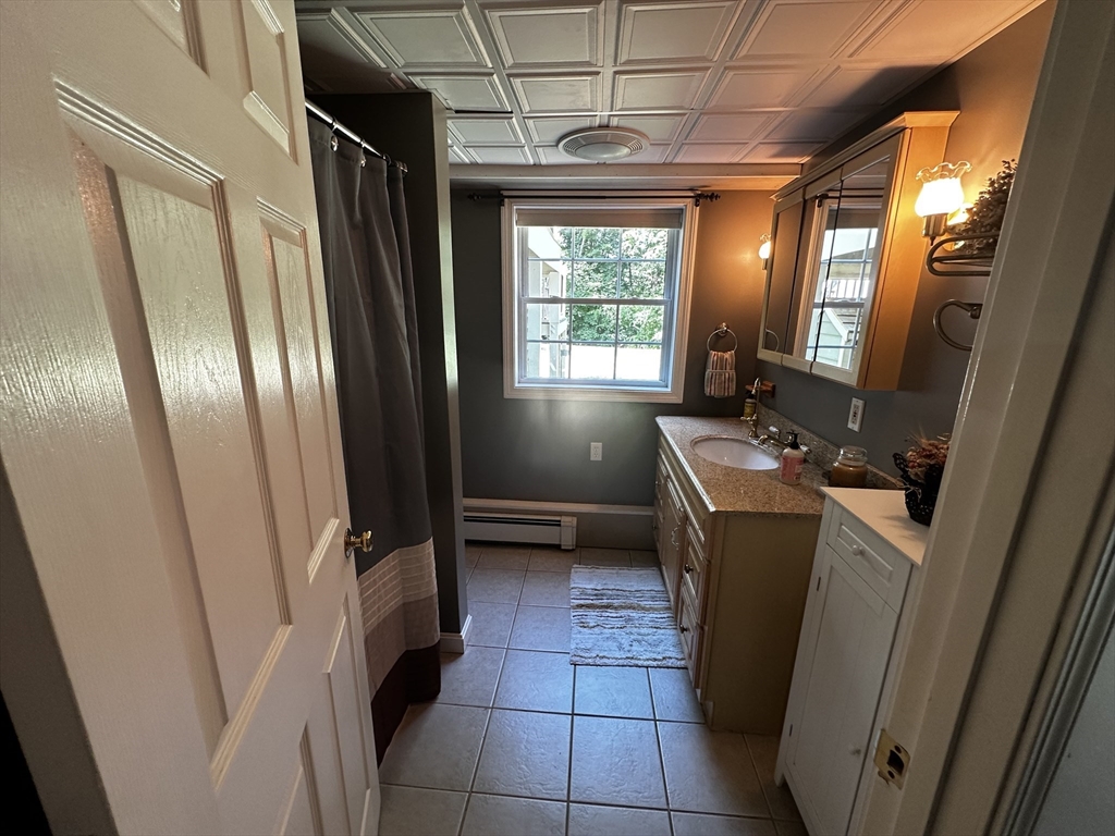 5 Grace Dr Property Photo 28