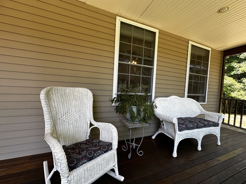 5 Grace Dr Property Photo 29