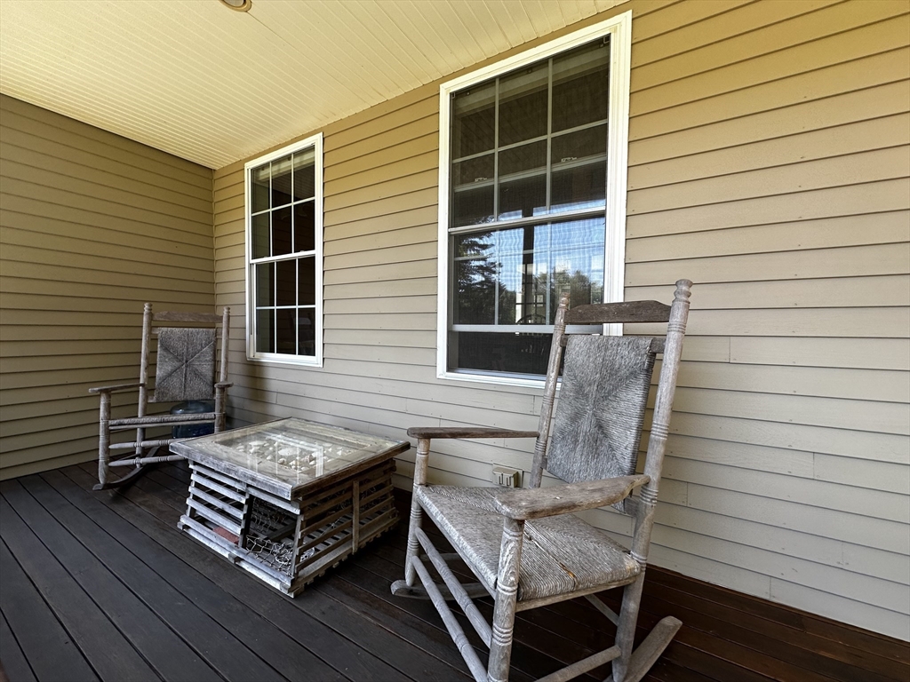 5 Grace Dr Property Photo 30