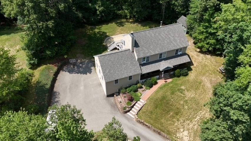 5 Grace Dr Property Photo 32