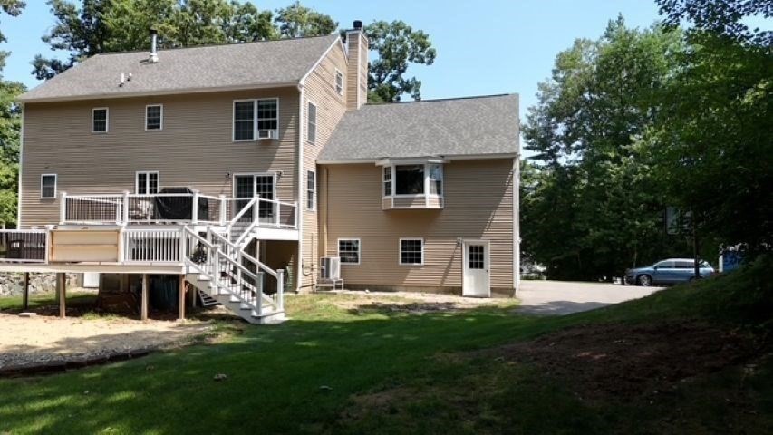 5 Grace Dr Property Photo 33