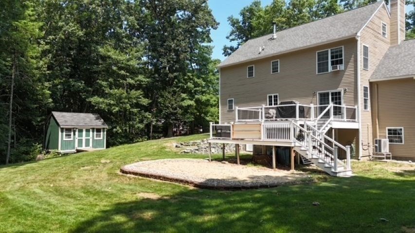 5 Grace Dr Property Photo 34
