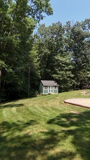 5 Grace Dr Property Photo 35