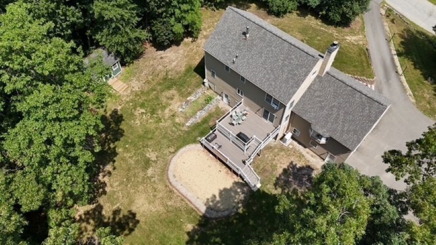 5 Grace Dr Property Photo 36