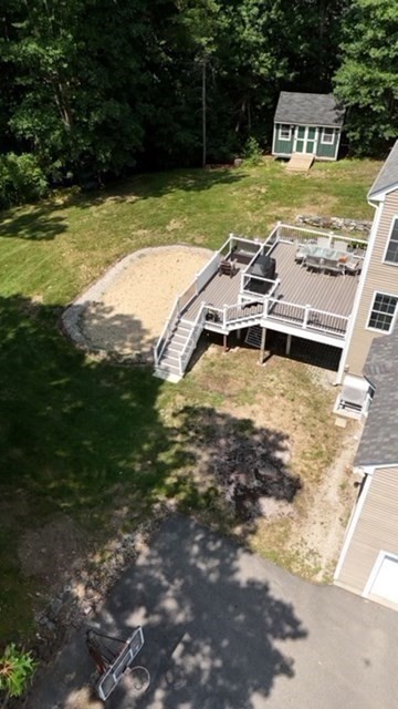 5 Grace Dr Property Photo 37