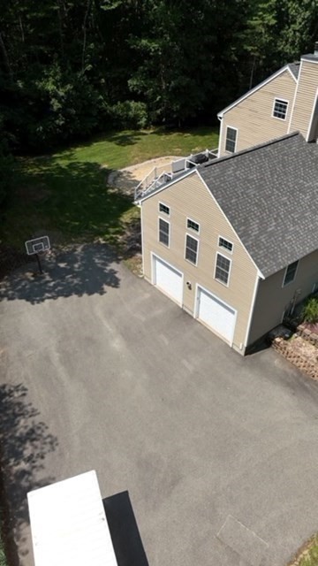 5 Grace Dr Property Photo 38