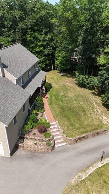 5 Grace Dr Property Photo 39